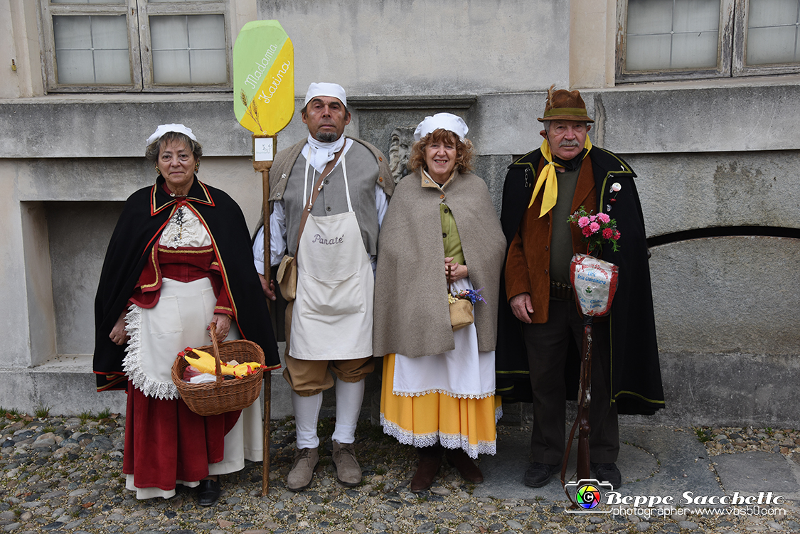 VBS_5865 - Investitura Maschere Carnevale di Nichelino 2022.jpg